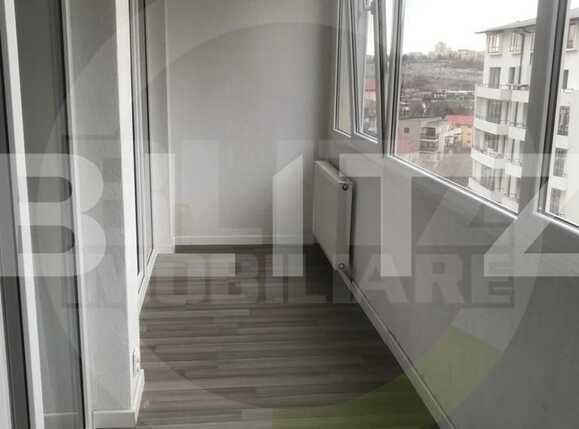 Apartament de vânzare 3 camere Manastur - 52760AV | BLITZ Cluj-Napoca | Poza20