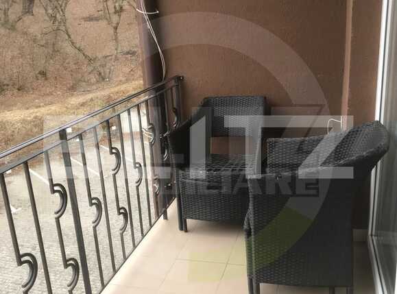 Apartament de vânzare 3 camere Manastur - 52760AV | BLITZ Cluj-Napoca | Poza14
