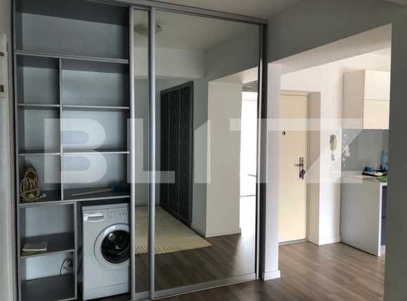 Apartament de vânzare 3 camere Manastur - 52760AV | BLITZ Cluj-Napoca | Poza11