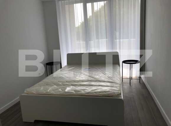 Apartament de vânzare 3 camere Manastur - 52760AV | BLITZ Cluj-Napoca | Poza12