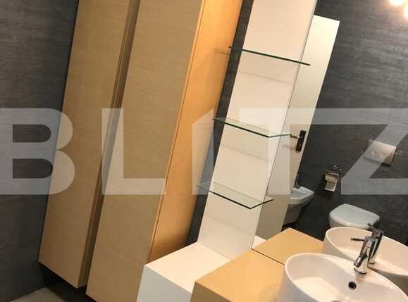 Apartament de vânzare 3 camere Manastur - 52760AV | BLITZ Cluj-Napoca | Poza15