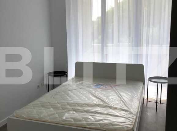 Apartament de vânzare 3 camere Manastur - 52760AV | BLITZ Cluj-Napoca | Poza9