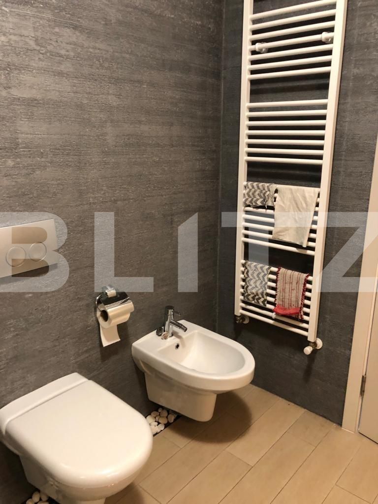Apartament de vânzare 3 camere Manastur - 52760AV | BLITZ Cluj-Napoca | Poza17