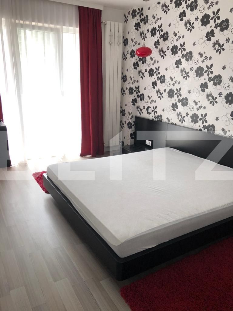 Apartament de vânzare 3 camere Manastur - 52760AV | BLITZ Cluj-Napoca | Poza8
