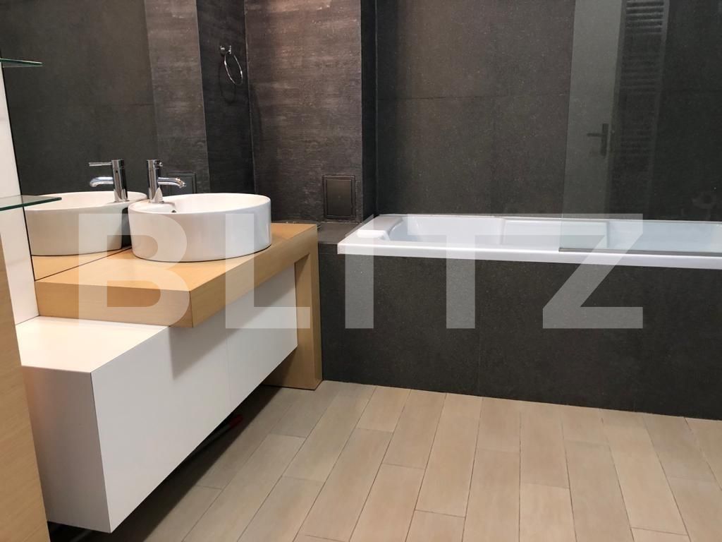 Apartament de vânzare 3 camere Manastur - 52760AV | BLITZ Cluj-Napoca | Poza18