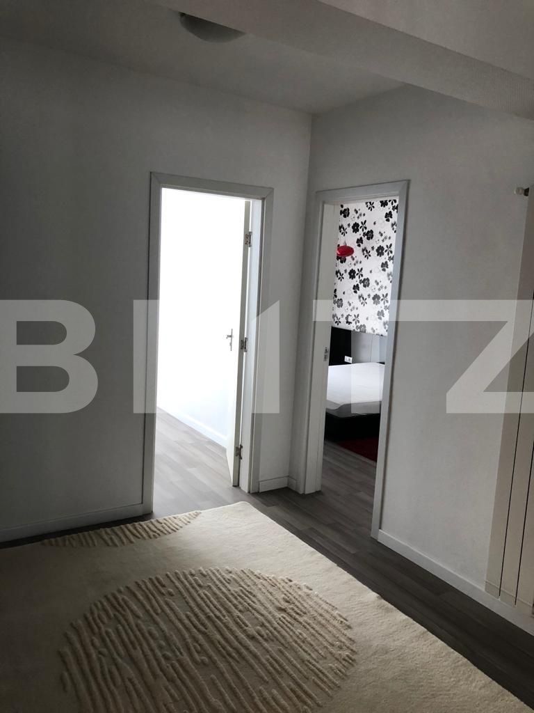 Apartament de vânzare 3 camere Manastur - 52760AV | BLITZ Cluj-Napoca | Poza7