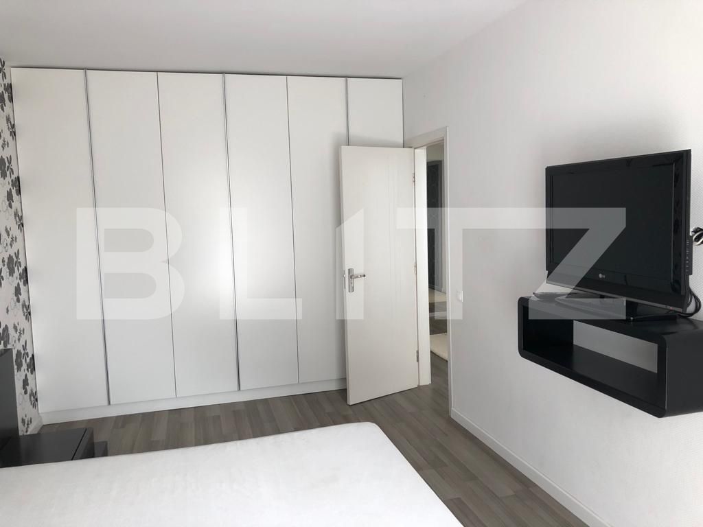 Apartament de vânzare 3 camere Manastur - 52760AV | BLITZ Cluj-Napoca | Poza10