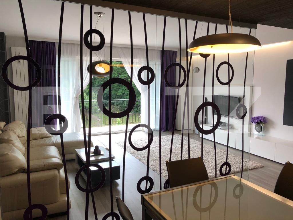 Apartament de vânzare 3 camere Manastur - 52760AV | BLITZ Cluj-Napoca | Poza2