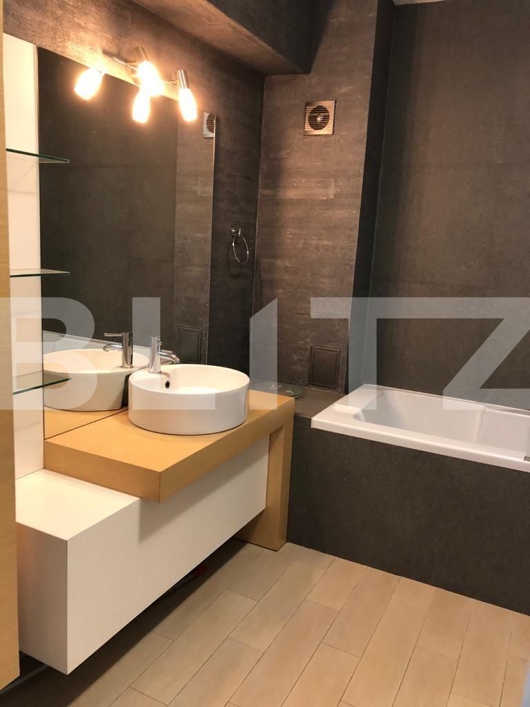 Apartament de vânzare 3 camere Manastur - 52760AV | BLITZ Cluj-Napoca | Poza16