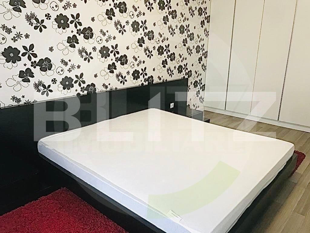 Apartament de vânzare 3 camere Manastur - 52760AV | BLITZ Cluj-Napoca | Poza13