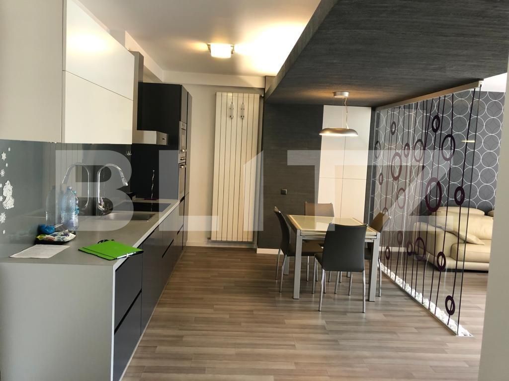 Apartament de vânzare 3 camere Manastur - 52760AV | BLITZ Cluj-Napoca | Poza4
