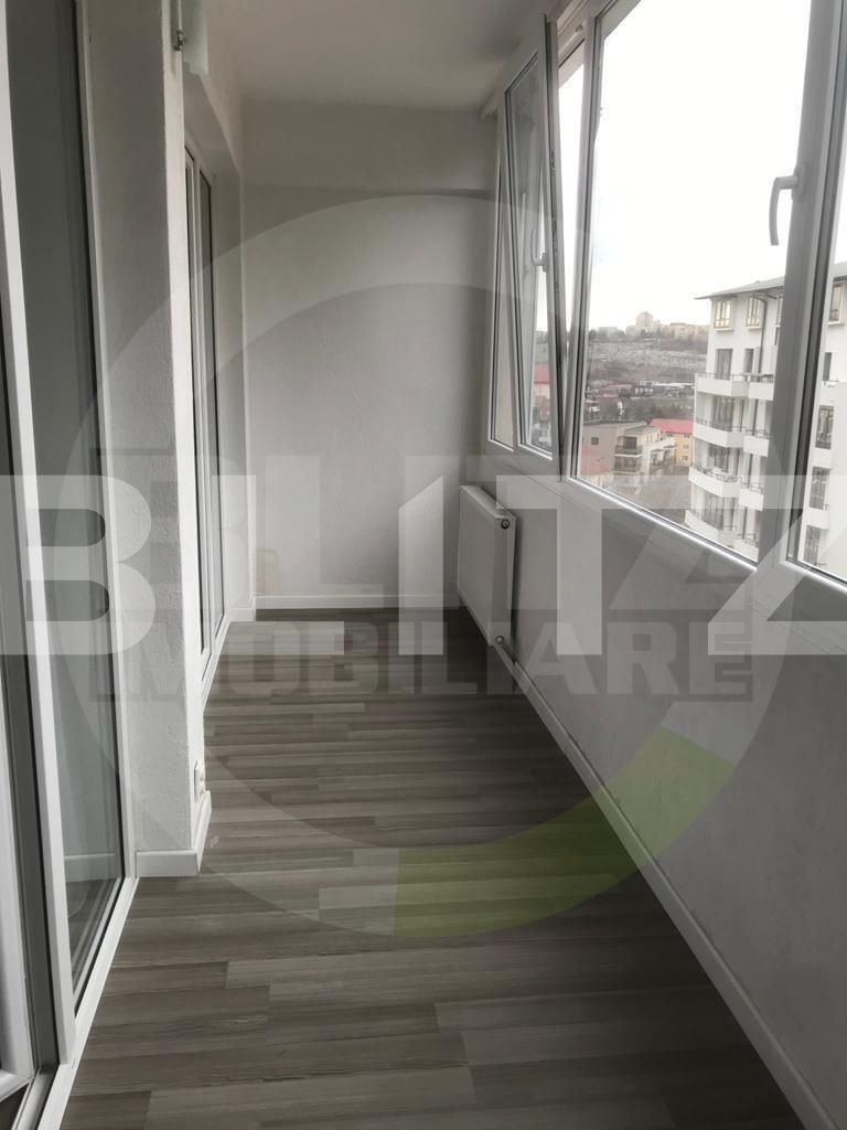 Apartament de vânzare 3 camere Manastur - 52760AV | BLITZ Cluj-Napoca | Poza20