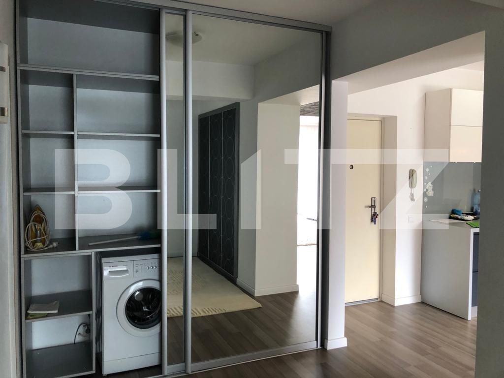 Apartament de vânzare 3 camere Manastur - 52760AV | BLITZ Cluj-Napoca | Poza11