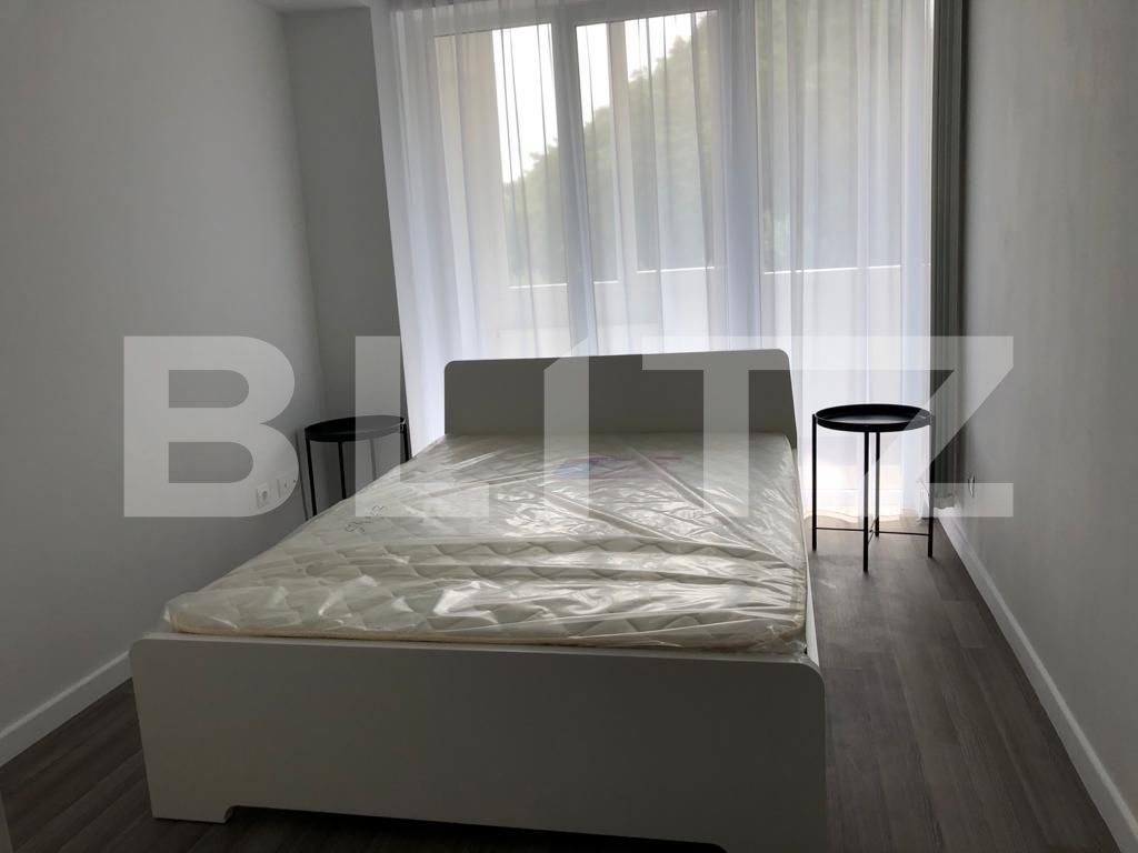 Apartament de vânzare 3 camere Manastur - 52760AV | BLITZ Cluj-Napoca | Poza12