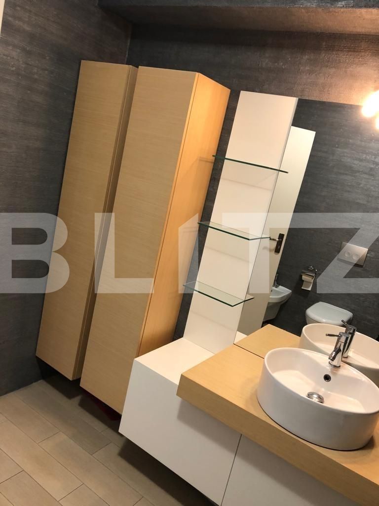 Apartament de vânzare 3 camere Manastur - 52760AV | BLITZ Cluj-Napoca | Poza15