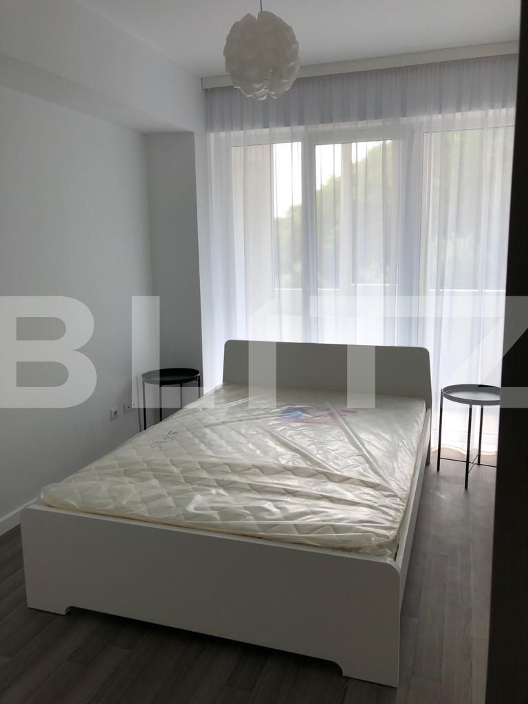 Apartament de vânzare 3 camere Manastur - 52760AV | BLITZ Cluj-Napoca | Poza9
