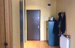 Oportunitate! 1 camera, decomandat, modern/lux, 40 mp., zona Sub Cetate