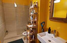 Oportunitate! 1 camera, decomandat, modern/lux, 40 mp., zona Sub Cetate