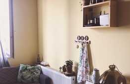 Oportunitate! 1 camera, decomandat, modern/lux, 40 mp., zona Sub Cetate