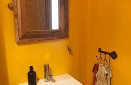 Oportunitate! 1 camera, decomandat, modern/lux, 40 mp., zona Sub Cetate