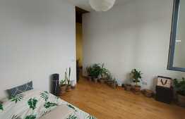 Oportunitate! 1 camera, decomandat, modern/lux, 40 mp., zona Sub Cetate