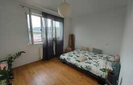 Oportunitate! 1 camera, decomandat, modern/lux, 40 mp., zona Sub Cetate