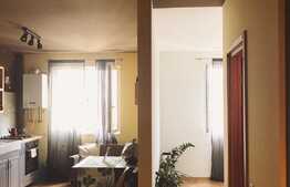 Oportunitate! 1 camera, decomandat, modern/lux, 40 mp., zona Sub Cetate