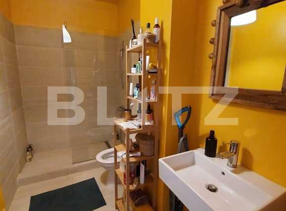 Garsonieră de vânzare Floreşti - 52762AV | BLITZ Cluj-Napoca | Poza7