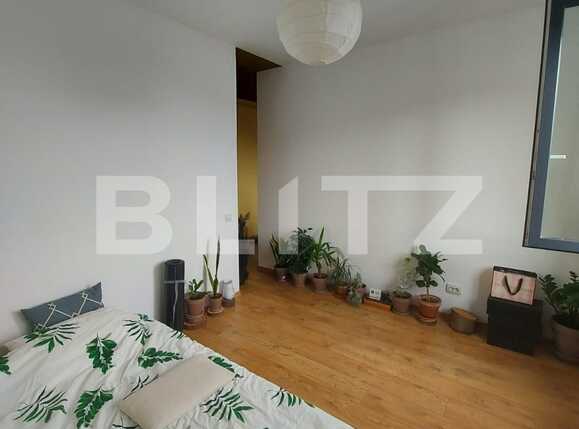 Garsonieră de vânzare Floreşti - 52762AV | BLITZ Cluj-Napoca | Poza4