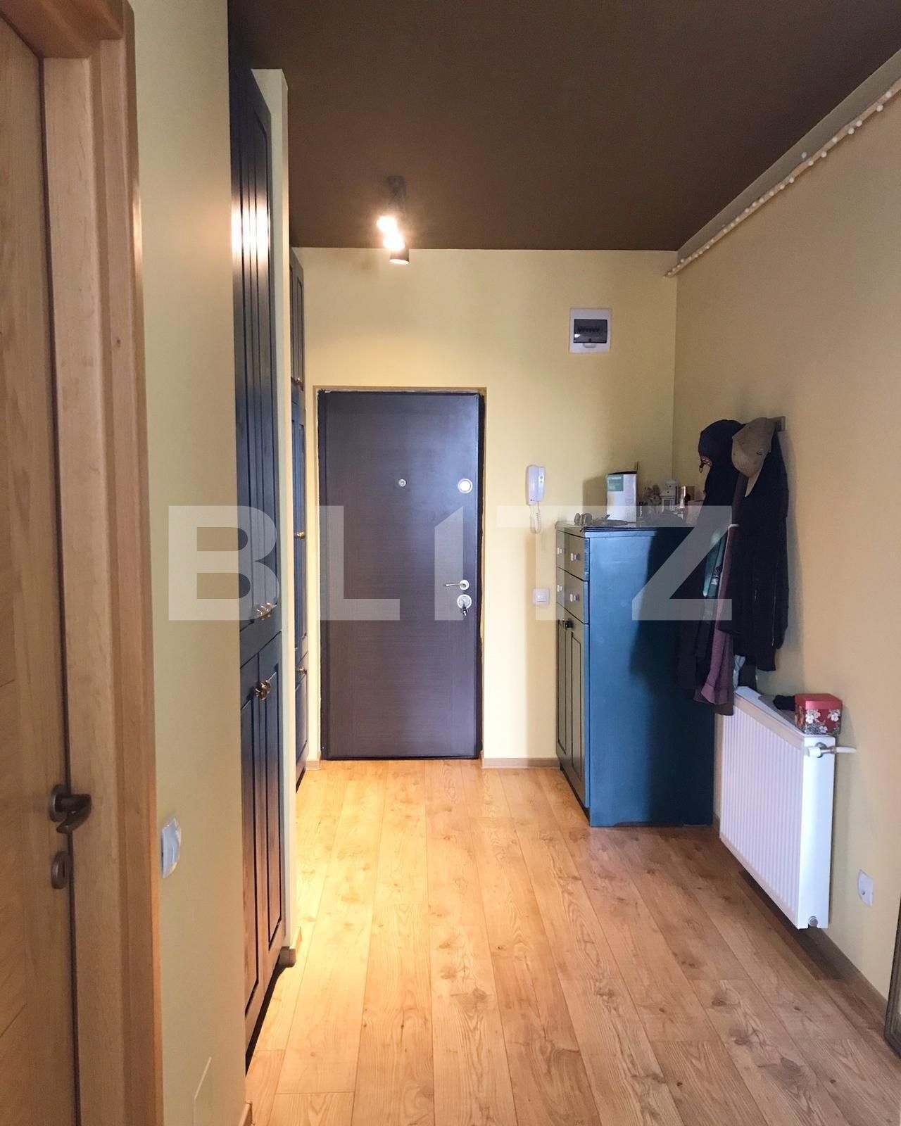 Garsonieră de vânzare Floreşti - 52762AV | BLITZ Cluj-Napoca | Poza5