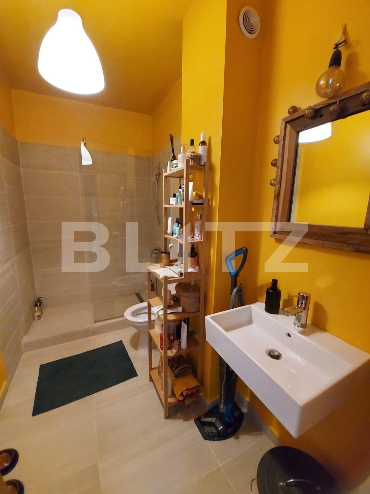 Garsonieră de vânzare Floreşti - 52762AV | BLITZ Cluj-Napoca | Poza7