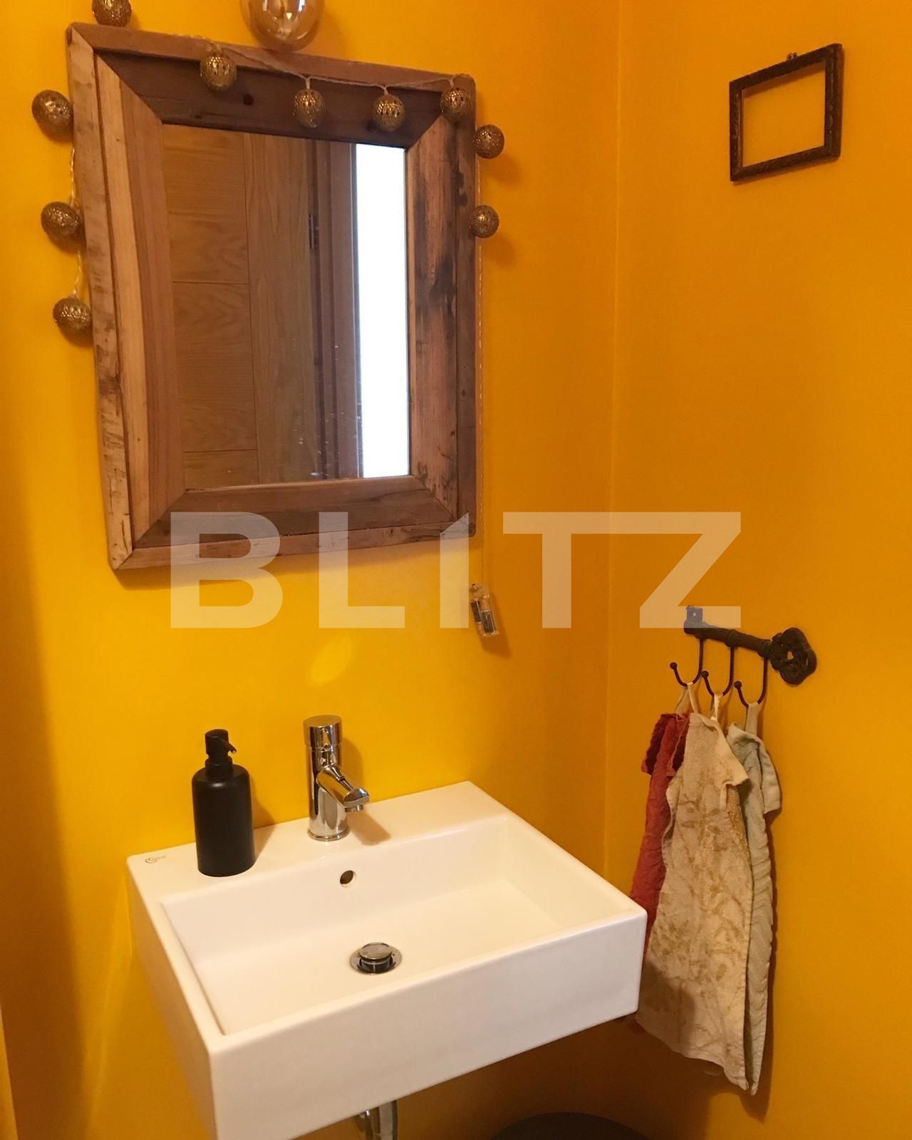 Garsonieră de vânzare Floreşti - 52762AV | BLITZ Cluj-Napoca | Poza8