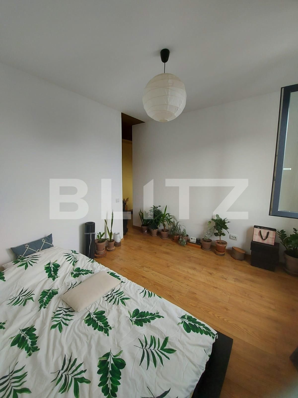 Garsonieră de vânzare Floreşti - 52762AV | BLITZ Cluj-Napoca | Poza4