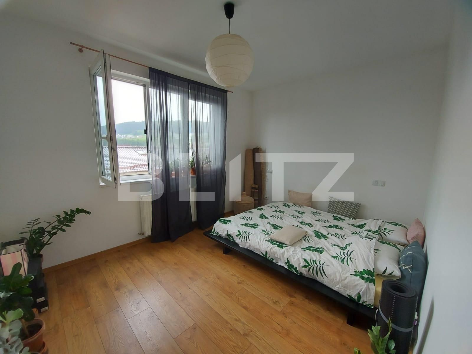 Garsonieră de vânzare Floreşti - 52762AV | BLITZ Cluj-Napoca | Poza3