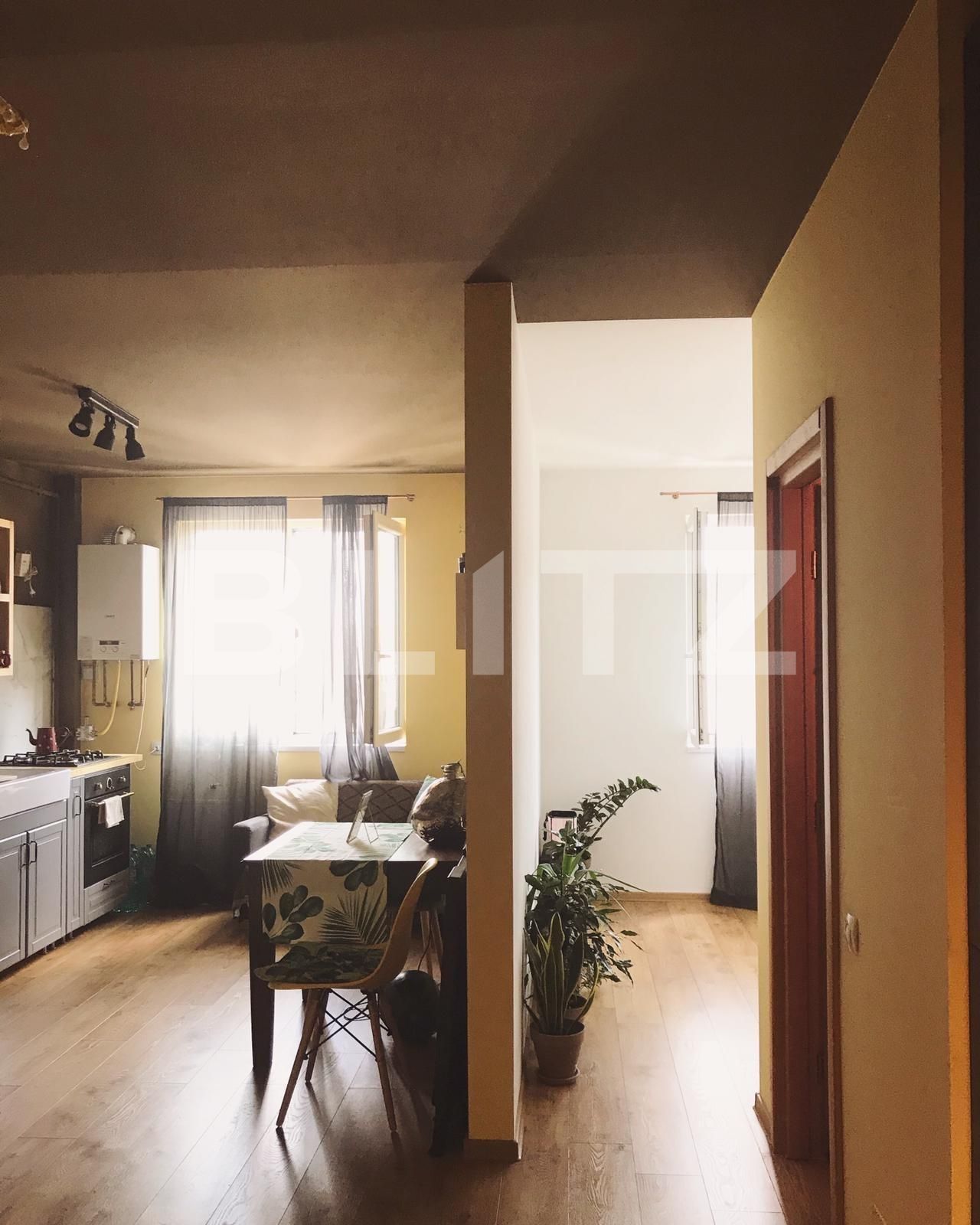 Garsonieră de vânzare Floreşti - 52762AV | BLITZ Cluj-Napoca | Poza6