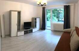 Apartament 3 camere, finisat modern, 59 mp, zona strazii Unirii