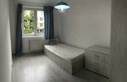 Apartament 3 camere, finisat modern, 59 mp, zona strazii Unirii