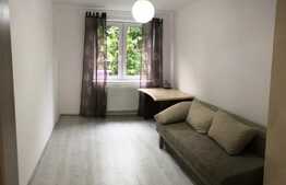 Apartament 3 camere, finisat modern, 59 mp, zona strazii Unirii