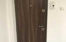 Apartament 3 camere, finisat modern, 59 mp, zona strazii Unirii