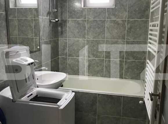 Apartament de vânzare 3 camere Gheorgheni - 52763AV | BLITZ Cluj-Napoca | Poza5