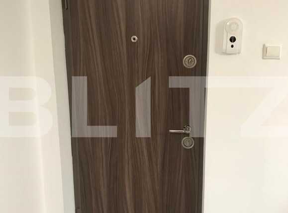 Apartament de vânzare 3 camere Gheorgheni - 52763AV | BLITZ Cluj-Napoca | Poza7