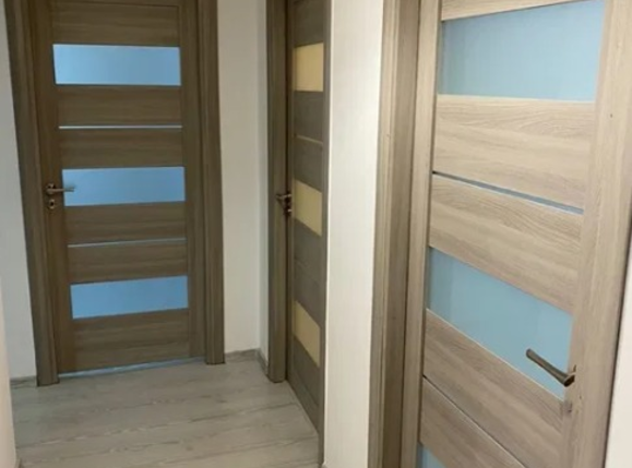 Apartament de vânzare 3 camere Gheorgheni - 52763AV | BLITZ Cluj-Napoca | Poza6