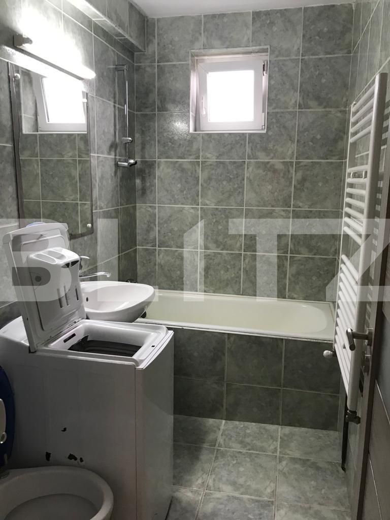 Apartament de vânzare 3 camere Gheorgheni - 52763AV | BLITZ Cluj-Napoca | Poza5