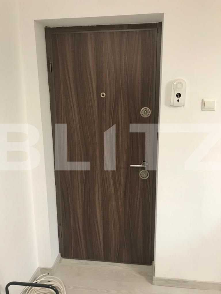 Apartament de vânzare 3 camere Gheorgheni - 52763AV | BLITZ Cluj-Napoca | Poza7