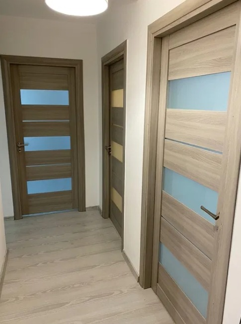 Apartament de vânzare 3 camere Gheorgheni - 52763AV | BLITZ Cluj-Napoca | Poza6