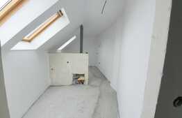 Apartament cu 2 camere, 52 mp, semifinisat! Zona Muzeul Apei