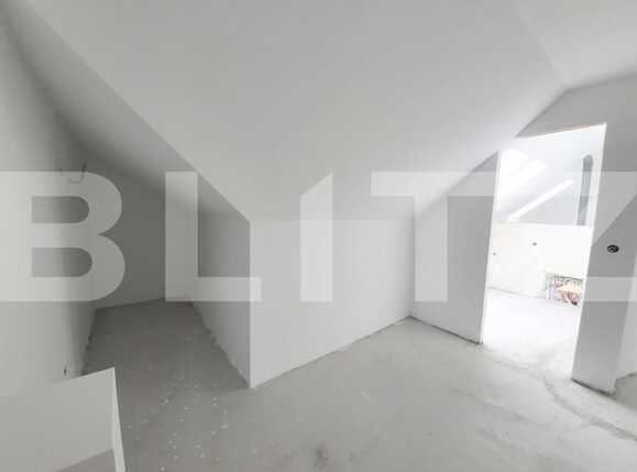 Apartament de vânzare 2 camere Floreşti - 52765AV | BLITZ Cluj-Napoca | Poza6