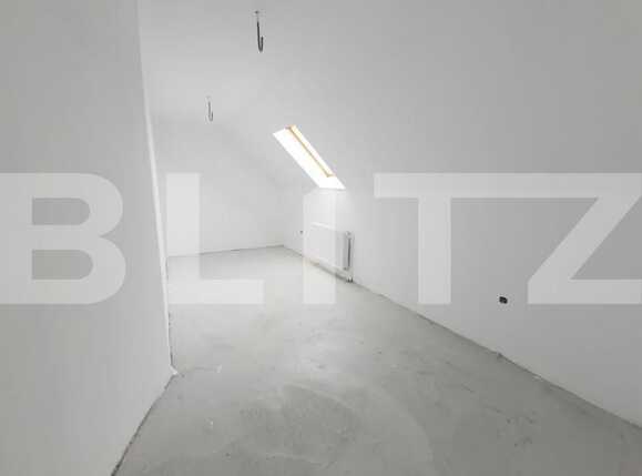 Apartament de vânzare 2 camere Floreşti - 52765AV | BLITZ Cluj-Napoca | Poza7