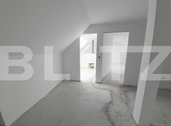 Apartament de vânzare 2 camere Floreşti - 52765AV | BLITZ Cluj-Napoca | Poza3