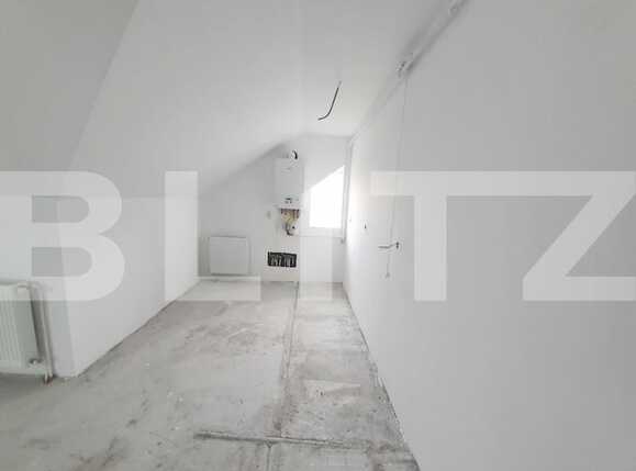 Apartament de vânzare 2 camere Floreşti - 52765AV | BLITZ Cluj-Napoca | Poza4